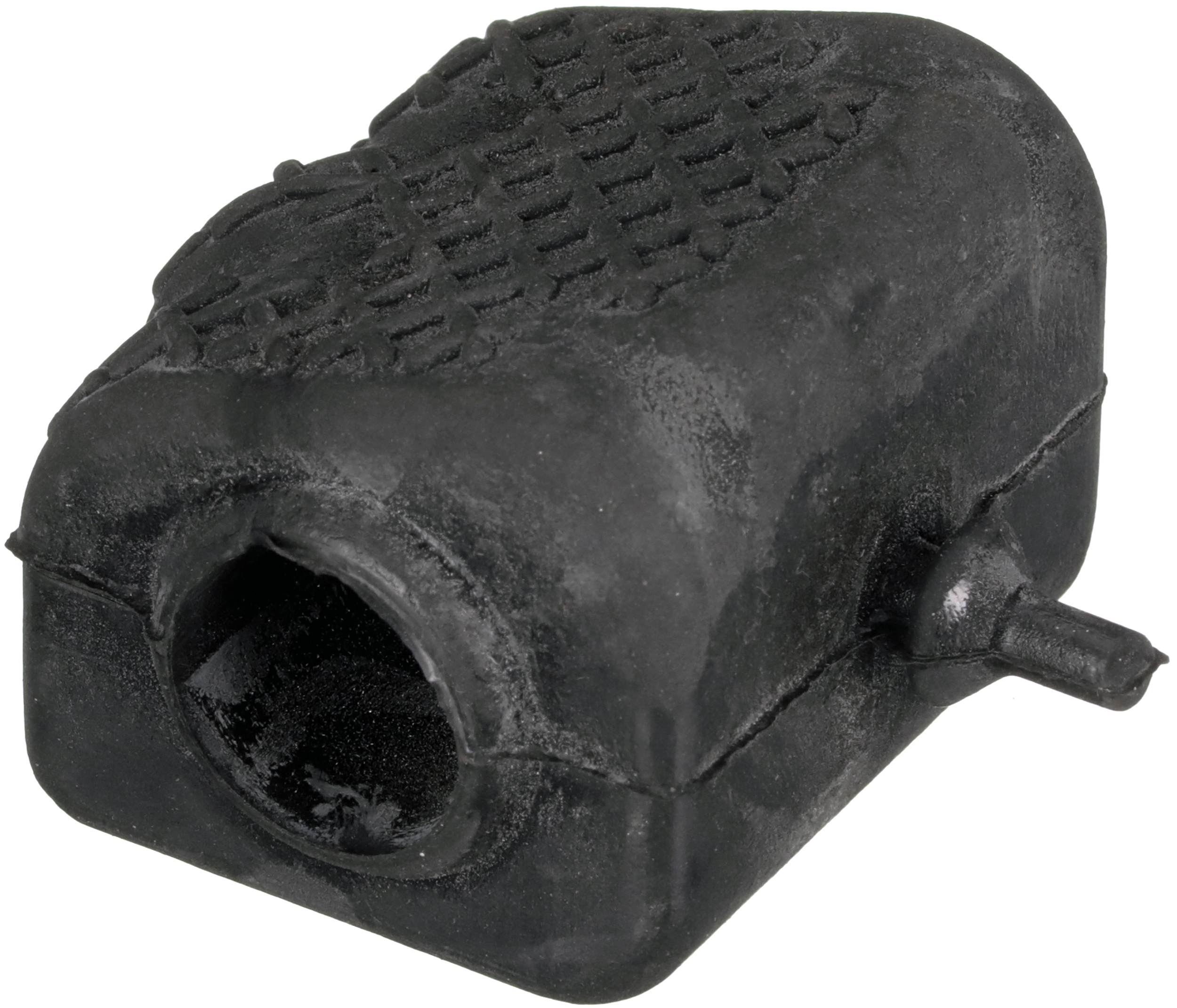 GATES Puks, stabilisaator AWS1539