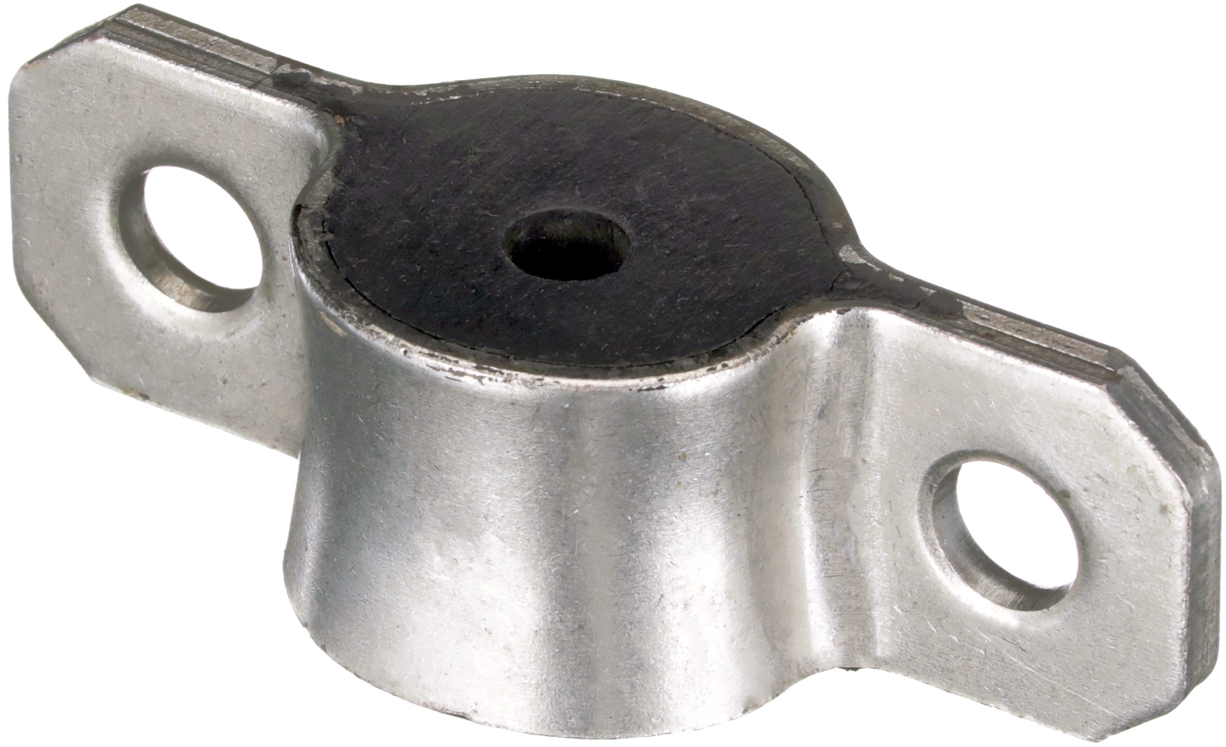 GATES Puks, stabilisaator AWS2396