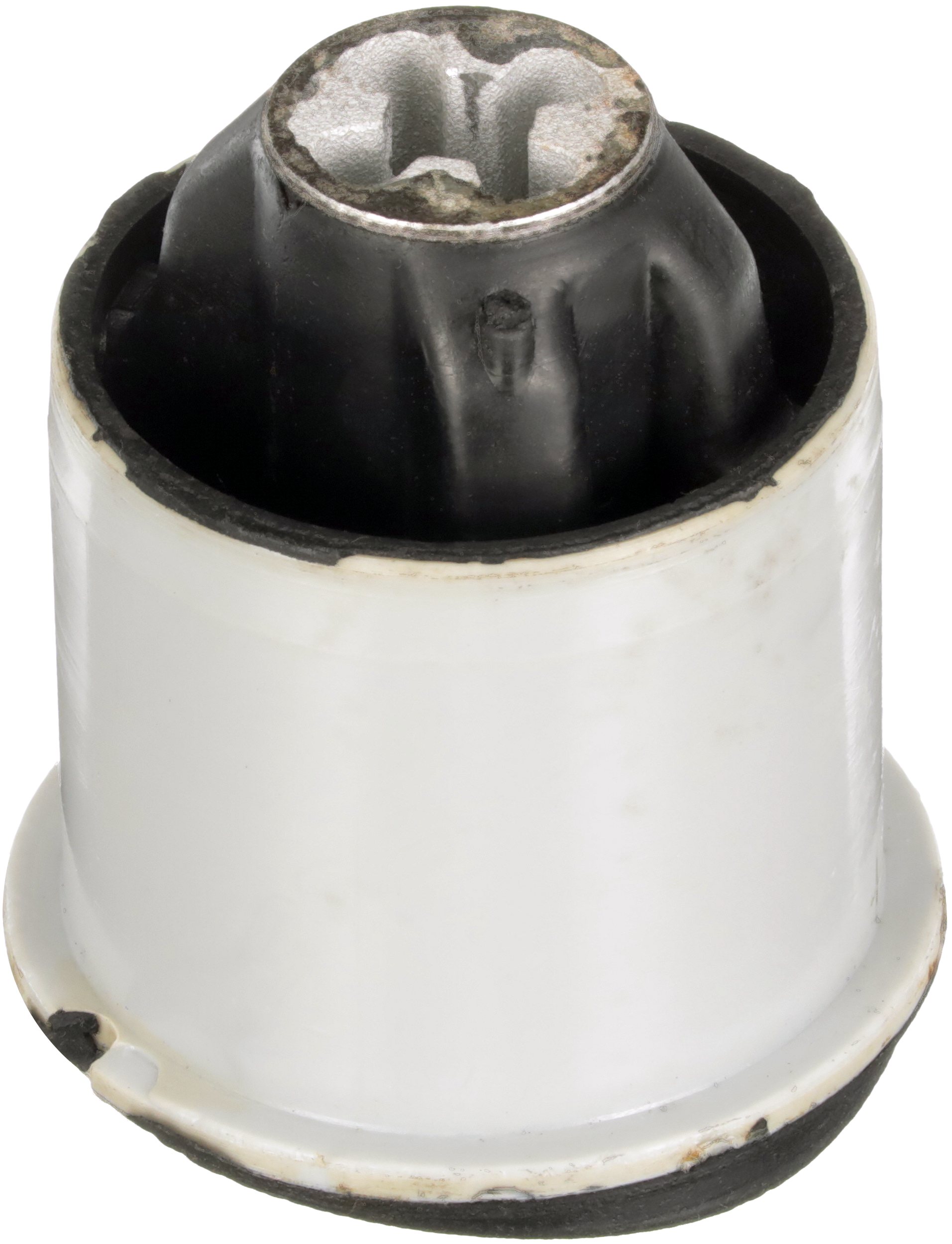 GATES Puks, sillatala AWS2449