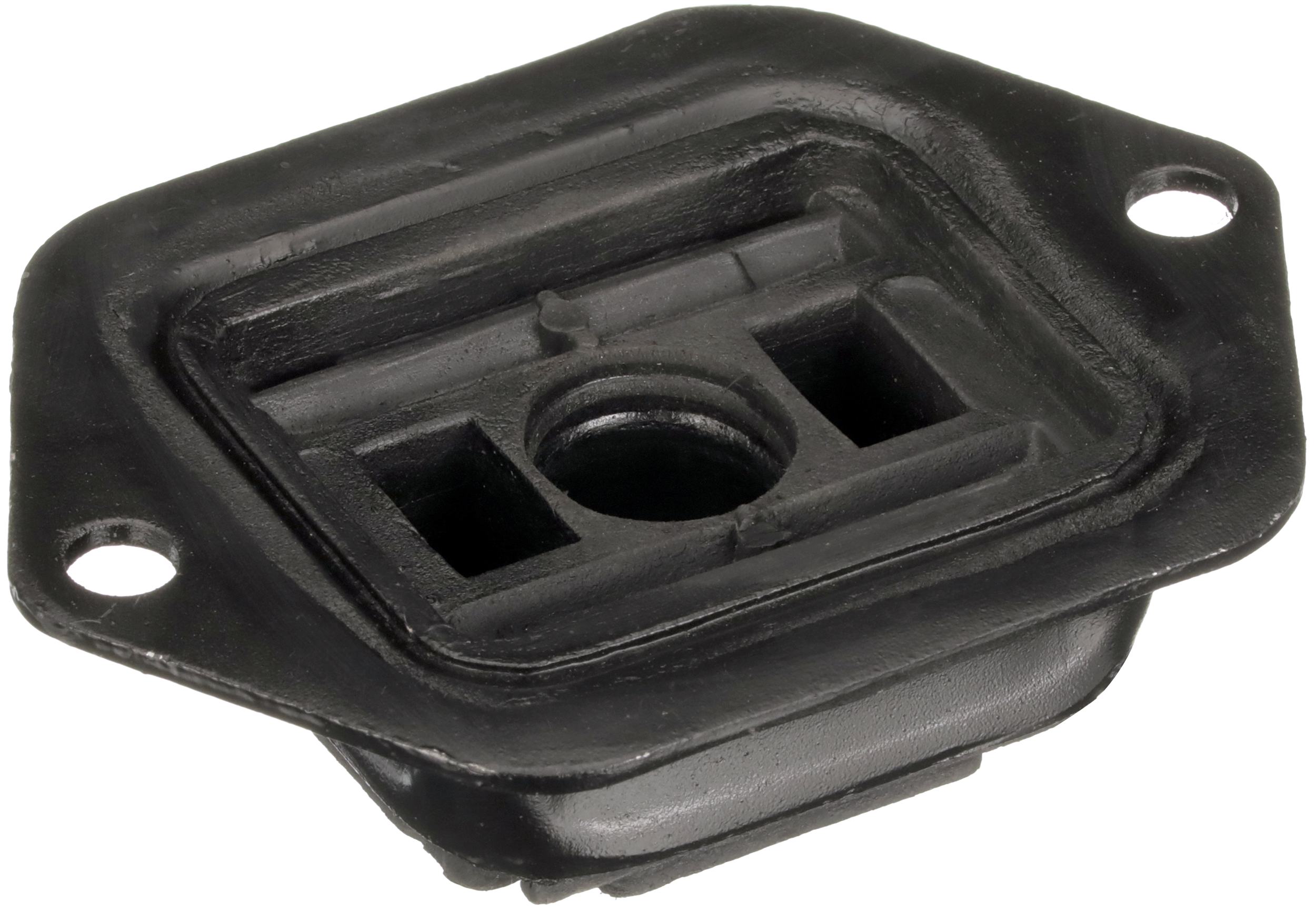 GATES Puks, sillatala AWS2462