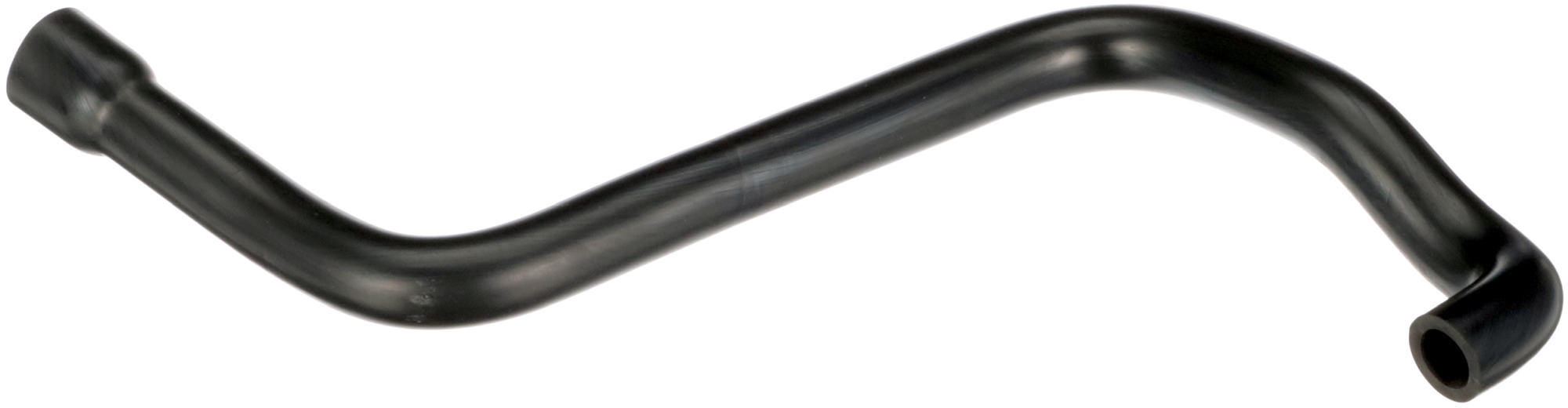 GATES Voolik,Karterituulutus EMH088