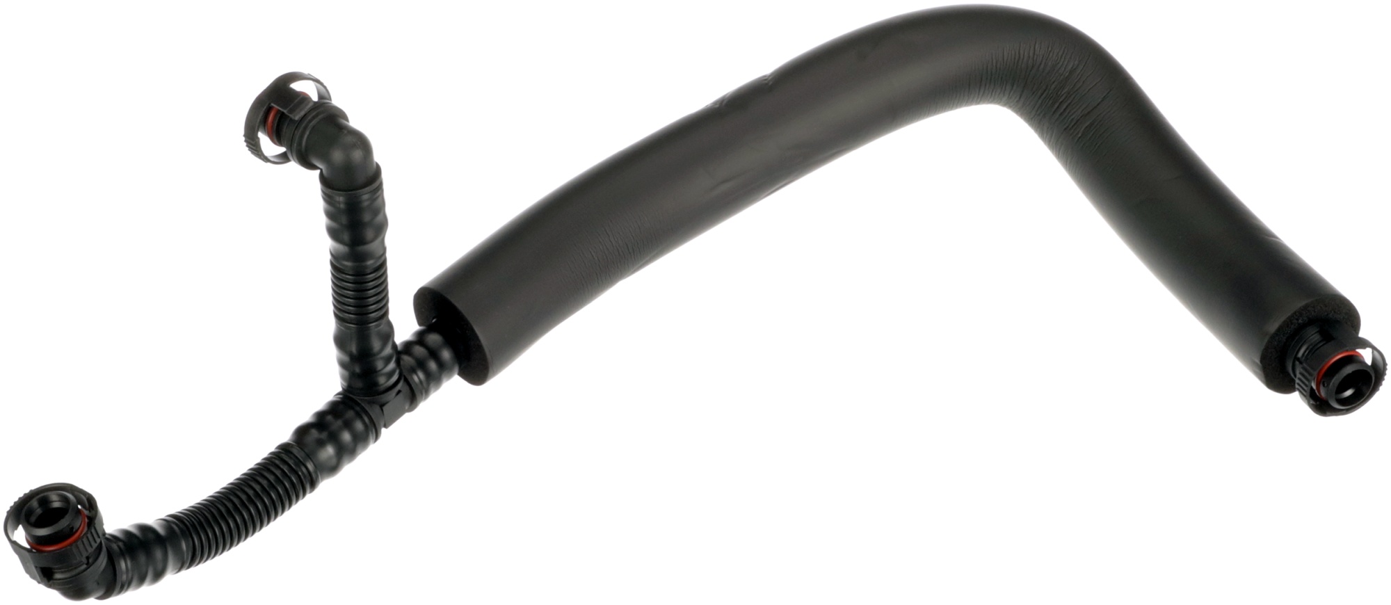 GATES Voolik,Karterituulutus EMH230