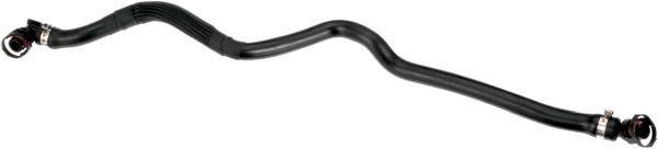 GATES Voolik,Karterituulutus EMH290