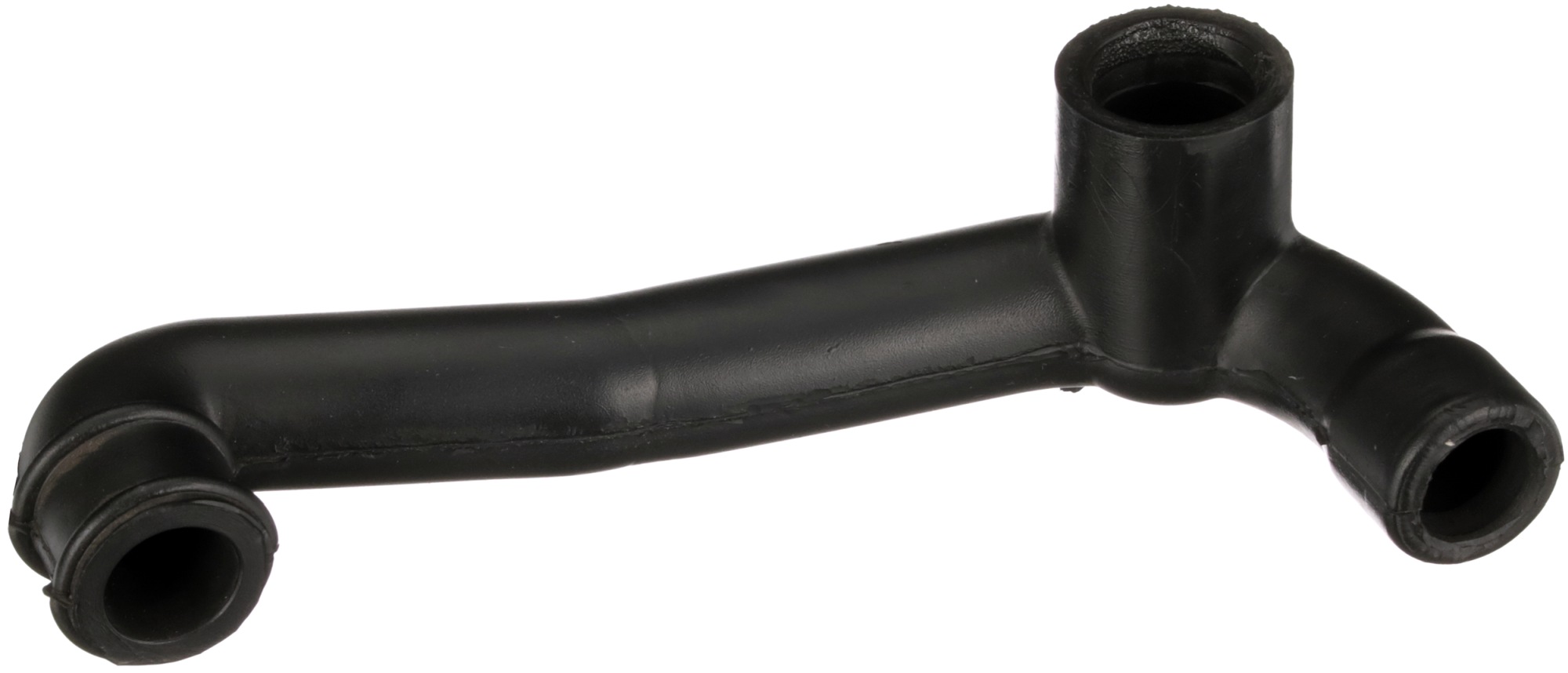GATES Voolik,Karterituulutus EMH489