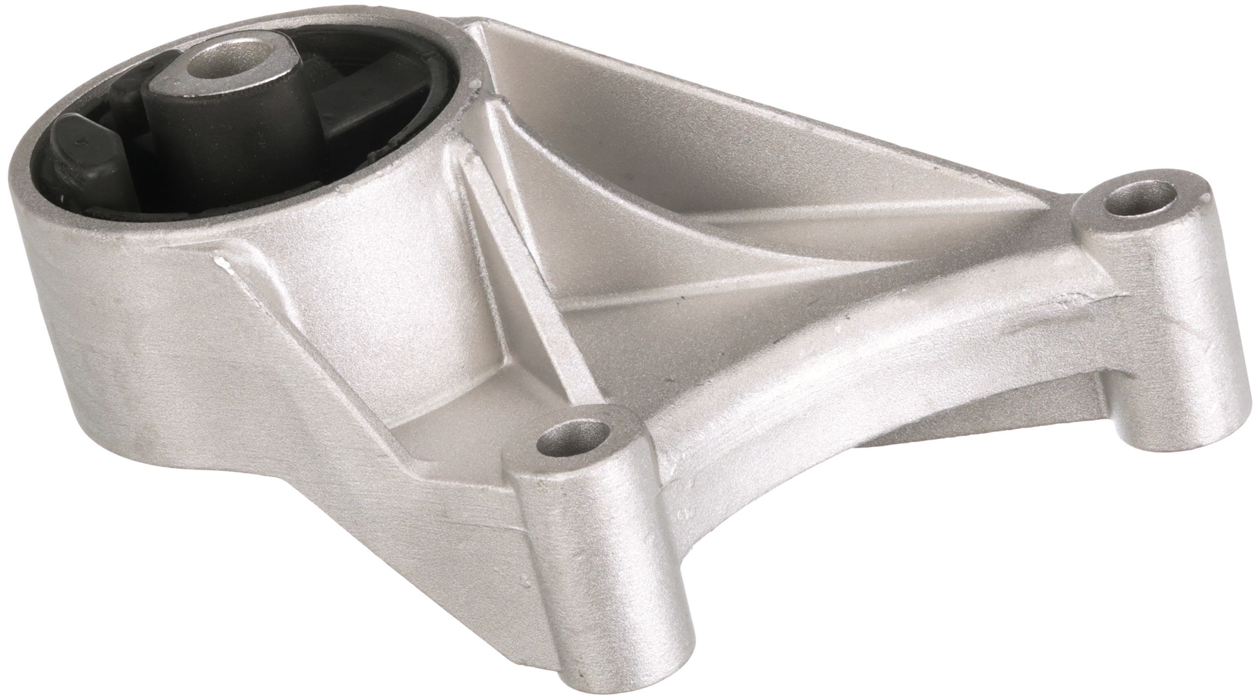 GATES Moottorin tuki ETM1207