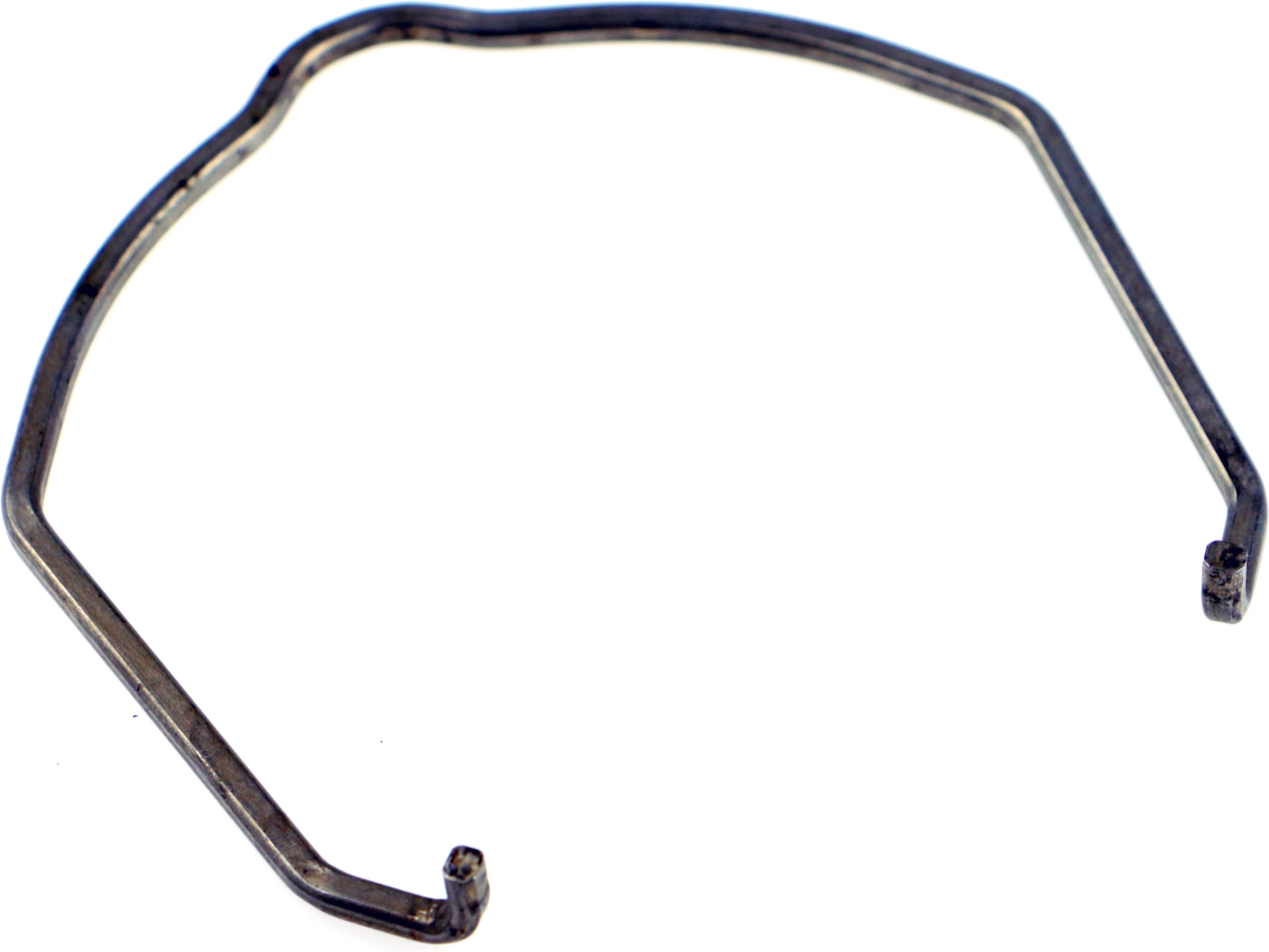 GATES asortimentas, žarnos spaustukas HCL015