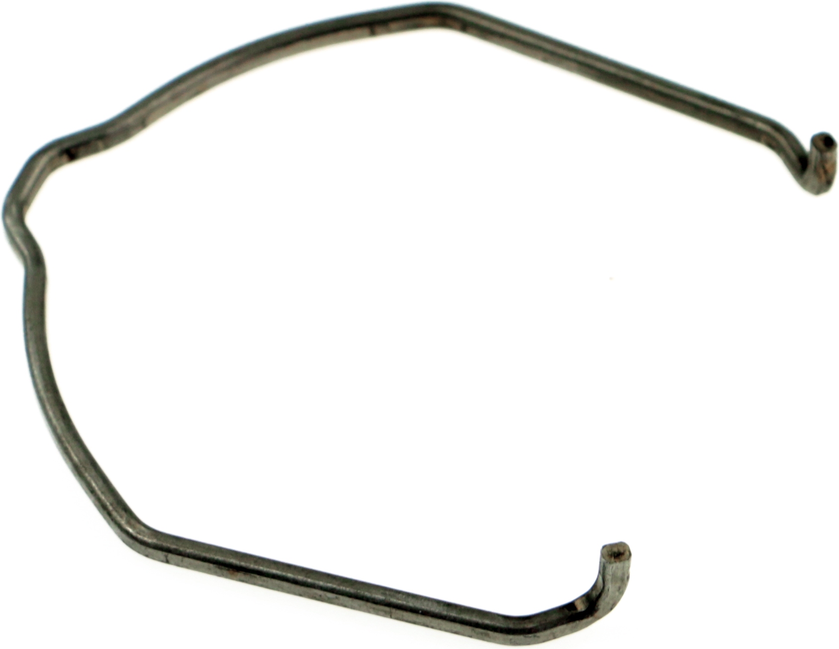 GATES asortimentas, žarnos spaustukas HCL016