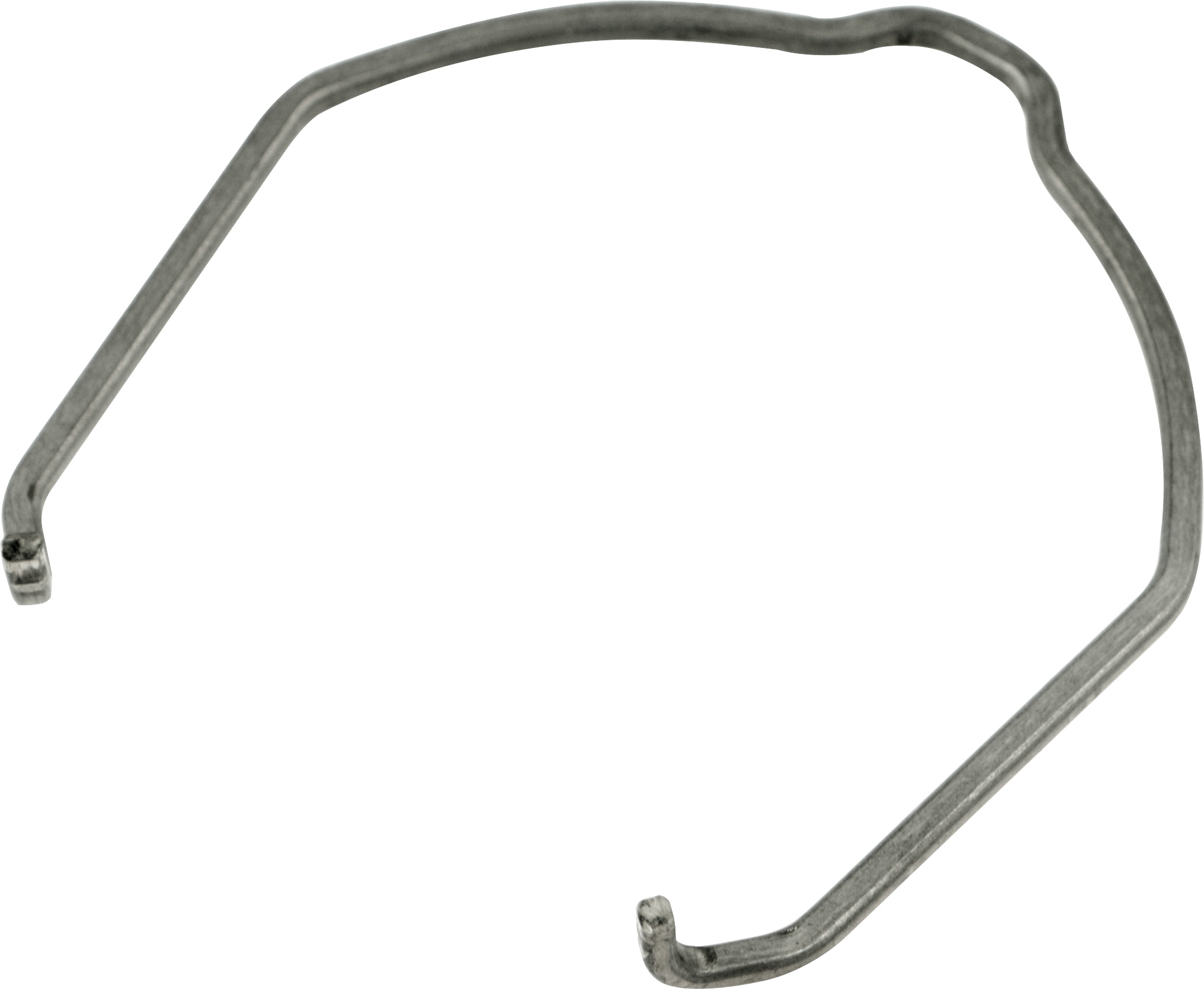 GATES Asortyment, opaska zaciskowa HCL018