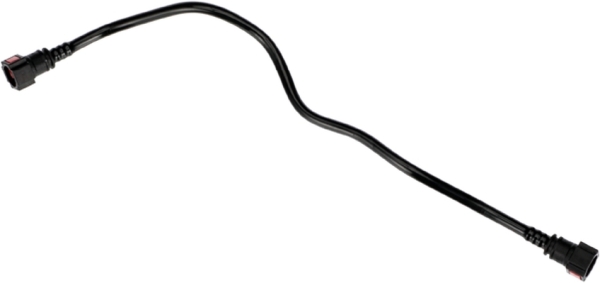 GATES Kütusevoolik MFL1050