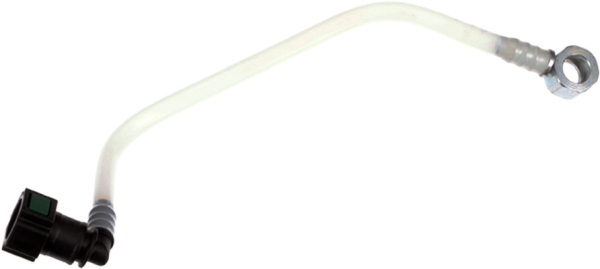 GATES Kütusevoolik MFL1089