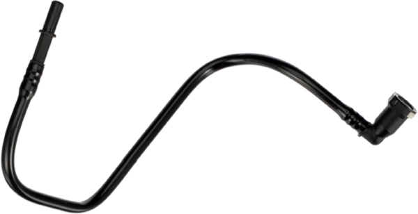GATES Kütusevoolik MFL1097