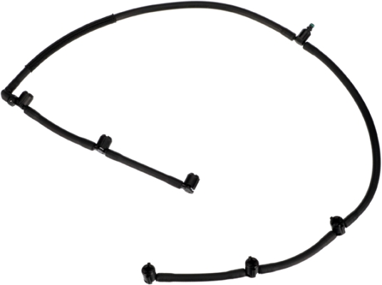 GATES Kütusevoolik MFL1136