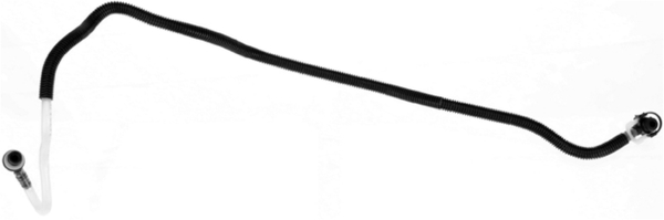 GATES Kütusevoolik MFL1169