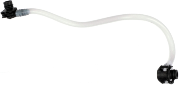 GATES Kütusevoolik MFL1172