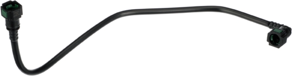 GATES Kütusevoolik MFL1178