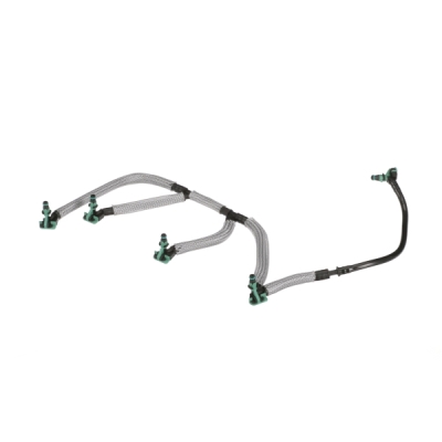 GATES Kütusevoolik MFL1209