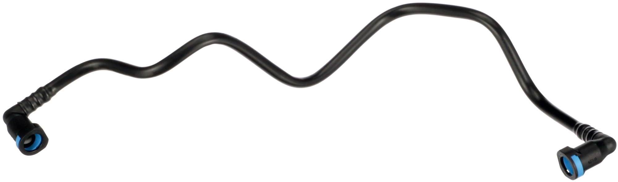 GATES Polttoaineletku MFL1320