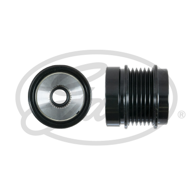 GATES Vapaakytkin OAP7253