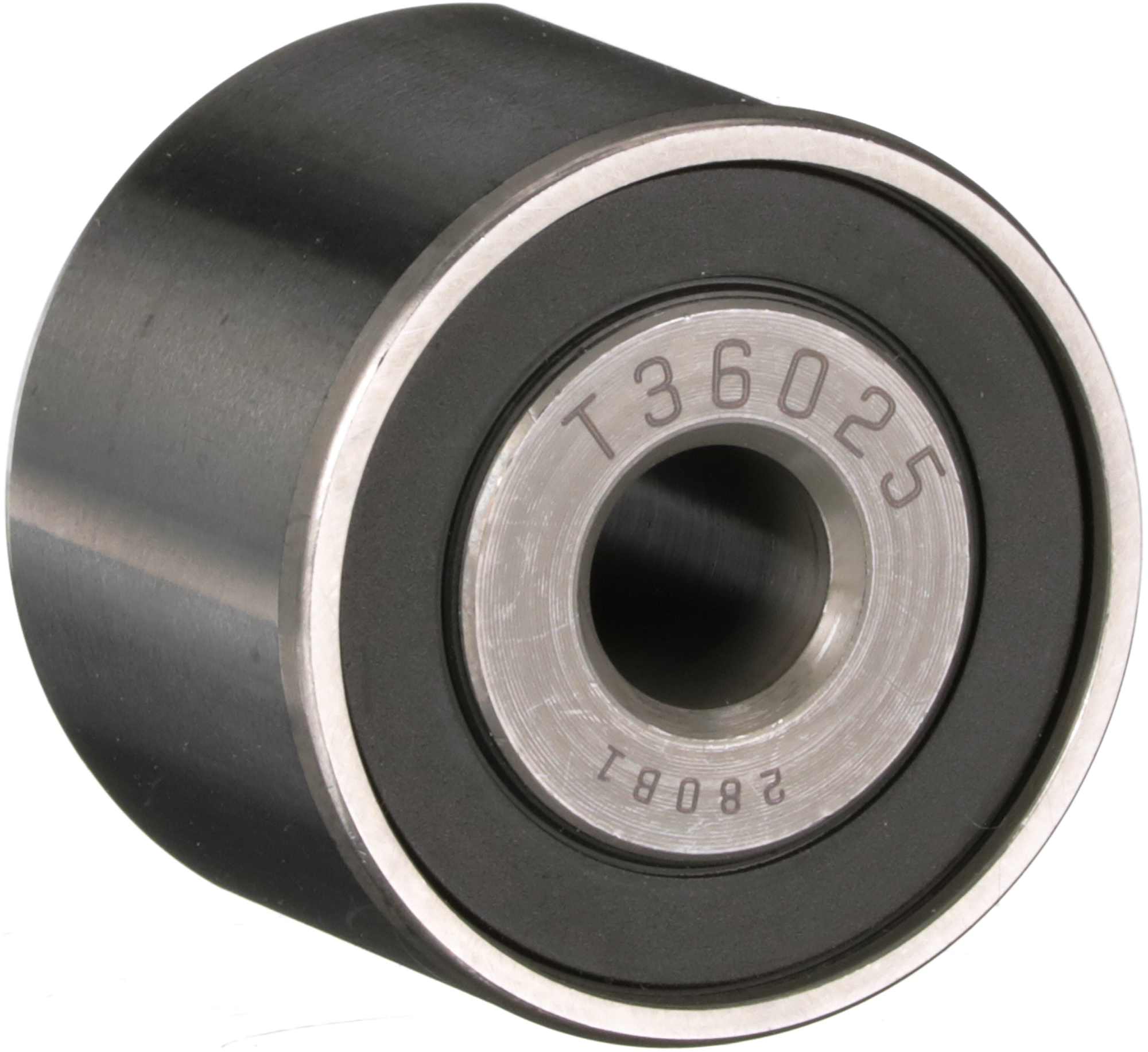 GATES Seade-/juhtrull,soonrihm T36025