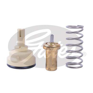 GATES termostatas, aušinimo skystis TH42680G1