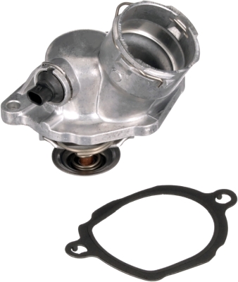 GATES Termostaat, jahutusvedelik TH533100G1