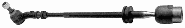 LEMFÖRDER Roolivarras 10264 02