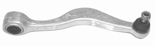 LEMFÖRDER Õõtshoob 10498 01