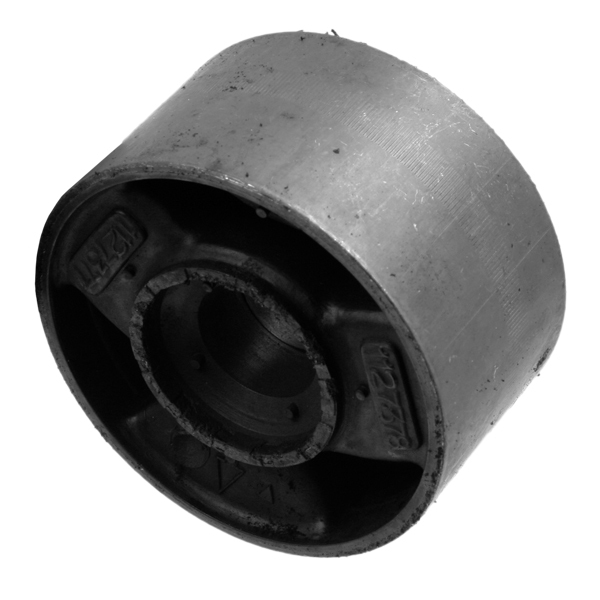 LEMFÖRDER Puks, õõtshoob 10546 02