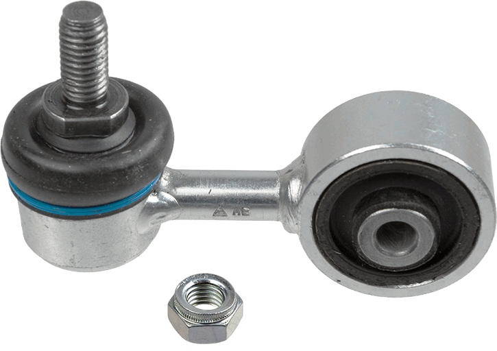 LEMFÖRDER Otsavarras, stabilisaator 10575 02