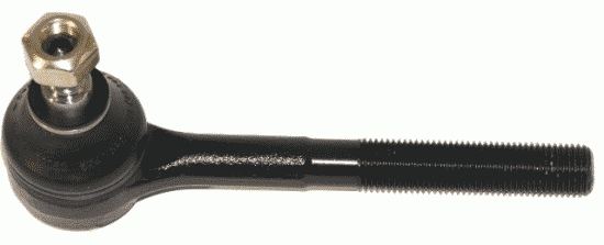 LEMFÖRDER Roolivarda ots 10704 01