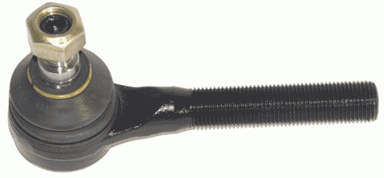 LEMFÖRDER Roolivarda ots 12546 01