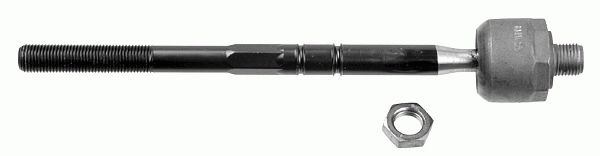 LEMFÖRDER Sisemine rooliots,roolivarras 12661 02