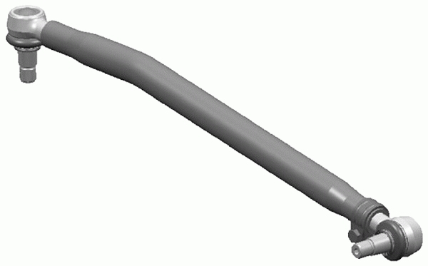 LEMFÖRDER Juhtvarras 12881 01