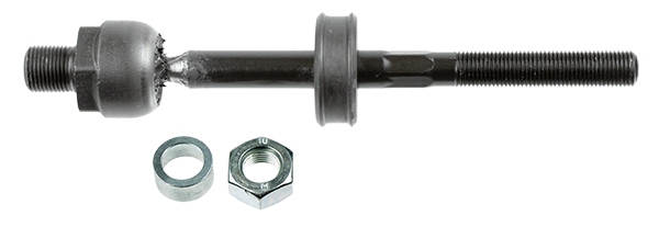 LEMFÖRDER Sisemine rooliots,roolivarras 13256 01