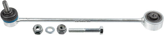 LEMFÖRDER Otsavarras, stabilisaator 13701 02