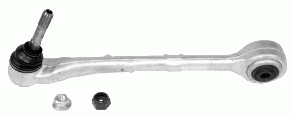 LEMFÖRDER Õõtshoob 14133 02