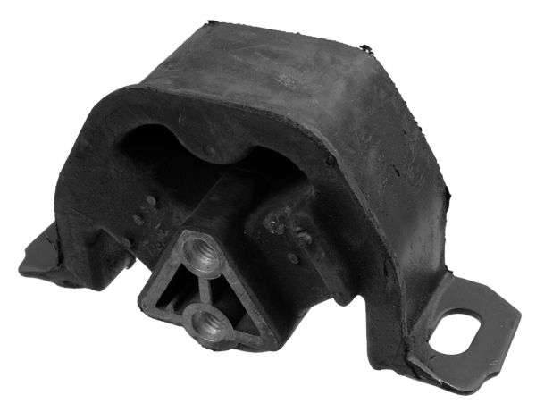 LEMFÖRDER Mootoripadi 14681 02
