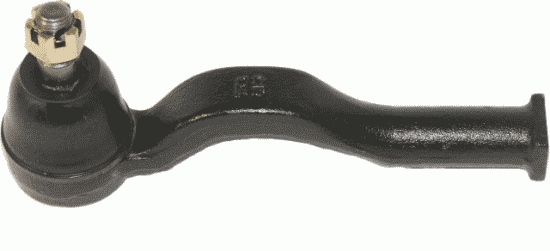 LEMFÖRDER Roolivarda ots 14914 03