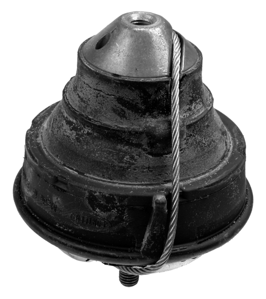 LEMFÖRDER Moottorin tuki 14993 01