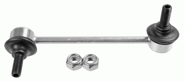 LEMFÖRDER Otsavarras, stabilisaator 15233 01
