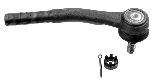 LEMFÖRDER Parallellstagsled 15457 01