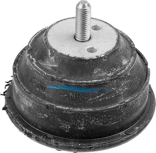 LEMFÖRDER Mootoripadi 15487 01