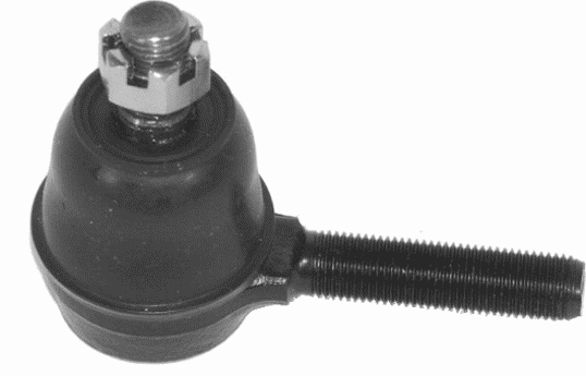 LEMFÖRDER Roolivarda ots 15698 01