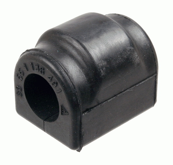 LEMFÖRDER Puks, stabilisaator 15885 01