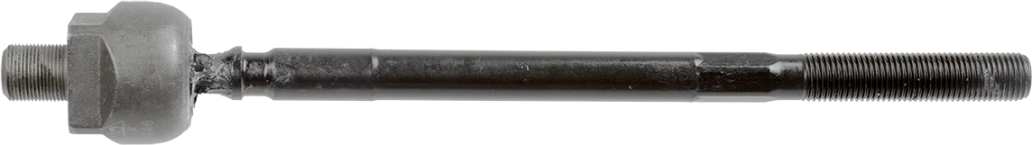 LEMFÖRDER Sisemine rooliots,roolivarras 16298 03