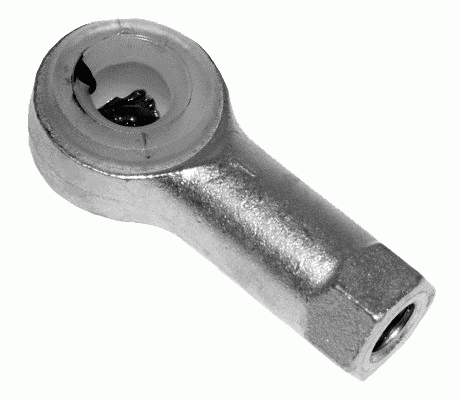 LEMFÖRDER Otsavarras, stabilisaator 19337 01