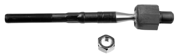 LEMFÖRDER Sisemine rooliots,roolivarras 20967 01