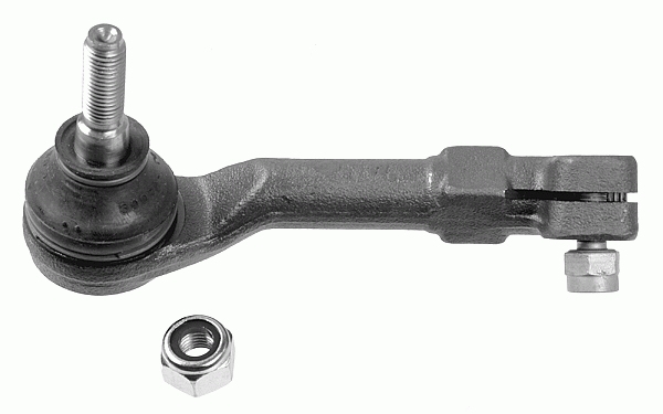 LEMFÖRDER Roolivarda ots 21023 02