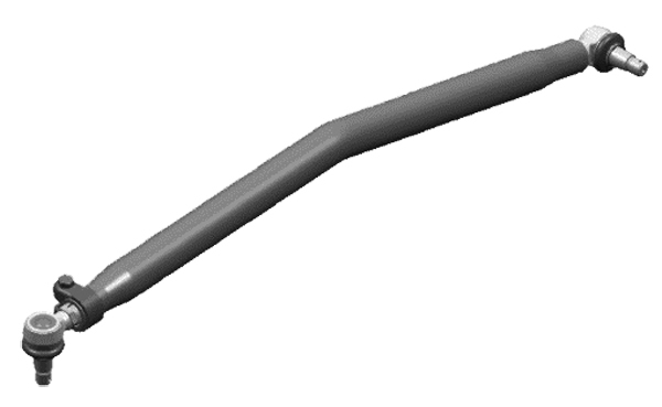 LEMFÖRDER Juhtvarras 21450 01