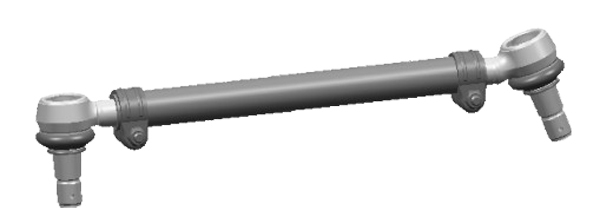LEMFÖRDER Juhtvarras 21455 01